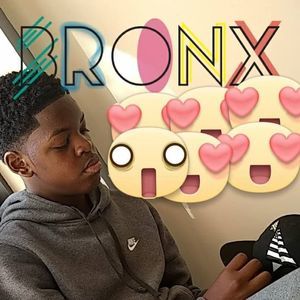 Meet your Posher, Tim